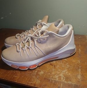 Nike KD 8